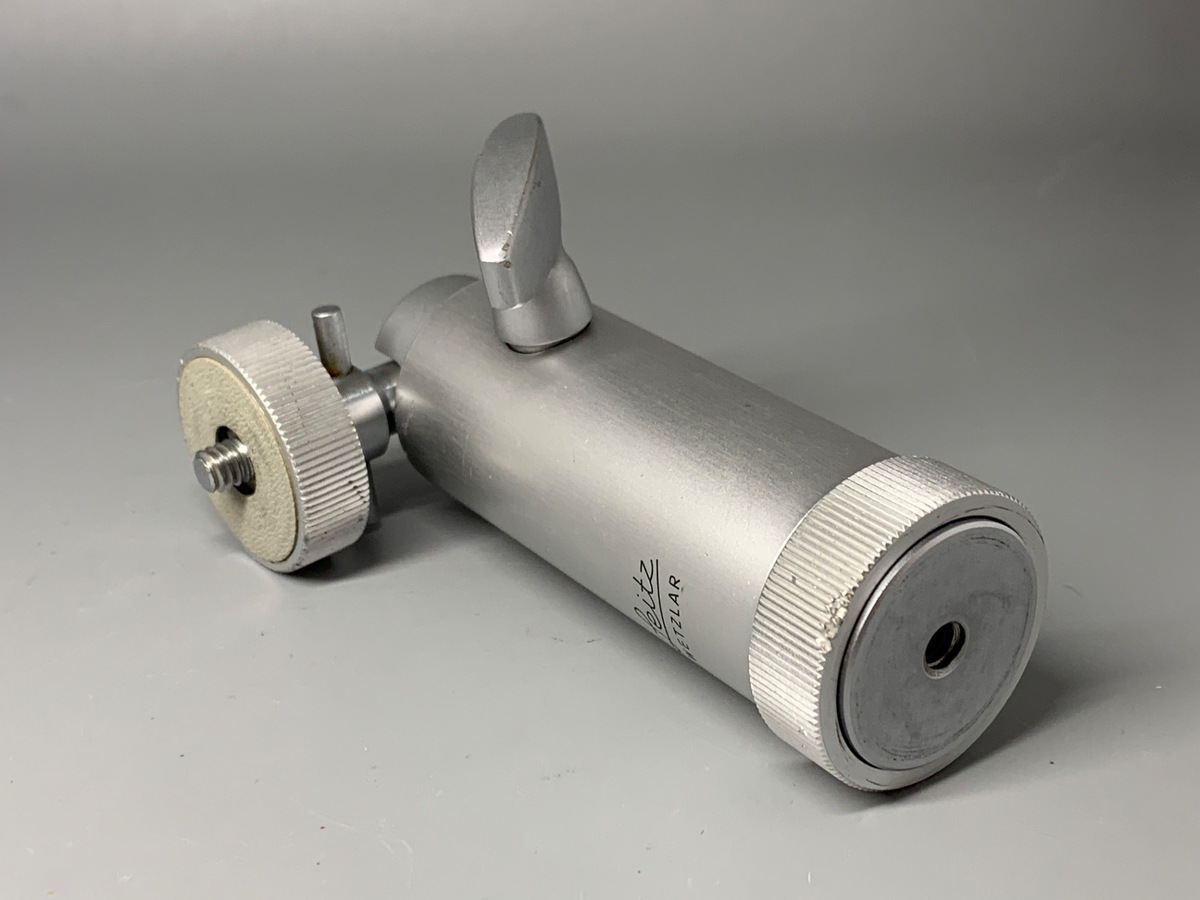 【中古】ライカ ライカ用品各種