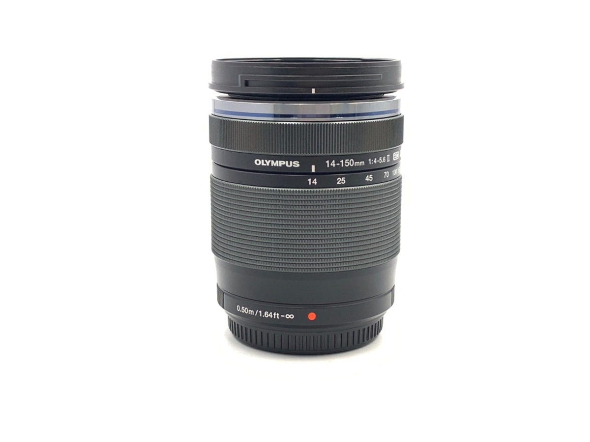 価格.com - オリンパス M.ZUIKO DIGITAL ED 14-150mm F4.0-5.6