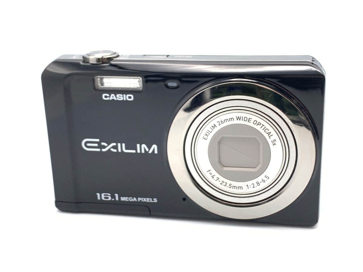 【オープニング大セール】 - 価格.com カシオ 純正オプション EX-ZS160 EXILIM デジタルカメラ