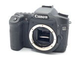 ★超美品★キャノン EOS 50D ボディ #19229 Amazon | Canon デジタル一眼レフカメラ EOS 50D ボディ EOS50D