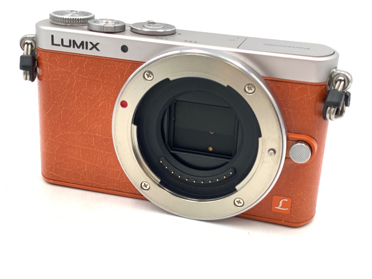 価格.com - パナソニック LUMIX DMC-GH1 ボディ 価格比較