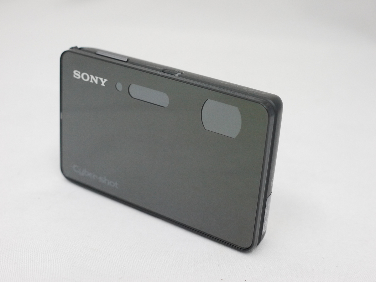 中古：B(並品)】ソニー Cyber-shot DSC-TX300V | 2415250252327