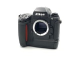中古】ニコン F5 在庫一覧｜カメラのキタムラ