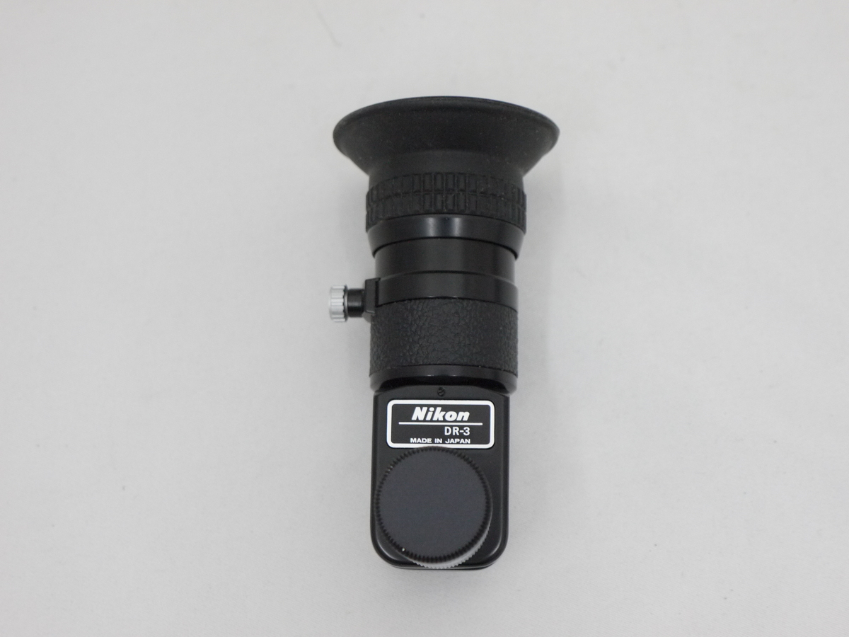 中古】ｱﾝｸﾞﾙﾌｧｲﾝﾀﾞｰ DR-3 在庫一覧｜カメラのキタムラ