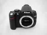 ニコン NIKON D5000 ボディ Amazon | Nikon デジタル一眼レフカメラ D5000 ボディ D5000