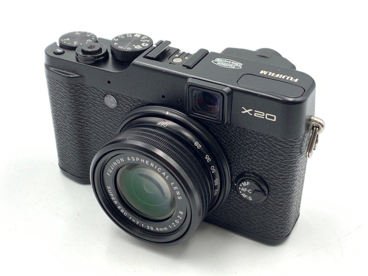 デジタルカメラ FUJIFILM FINEPIX XP60 Amazon.com : Fujifilm FinePix XP60 16.4MP Digital Camera