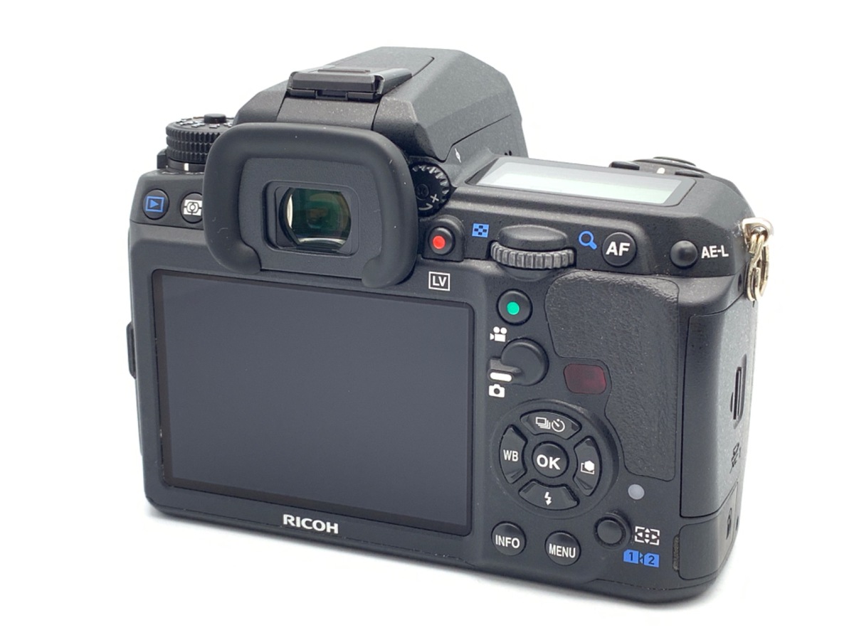 K-3 ިy2400fz