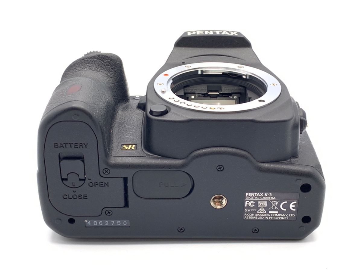 K-3 ިy2400fz