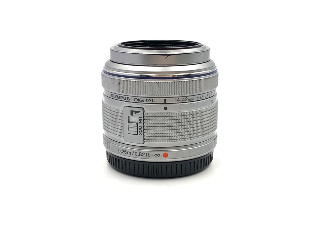価格.com - オリンパス M.ZUIKO DIGITAL ED 14-150mm F4.0-5.6