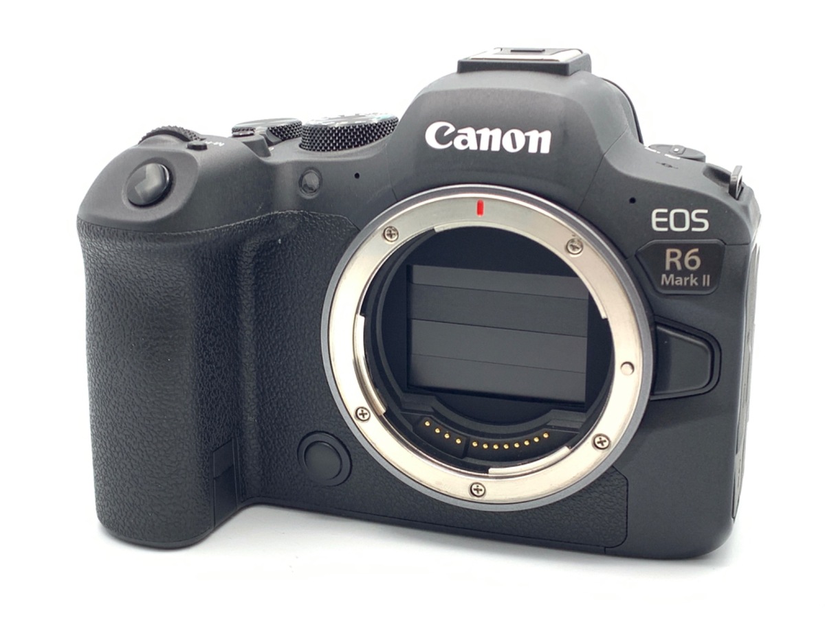 価格.com - CANON EOS 5D Mark II ボディ 価格比較