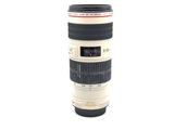 KCanon EF 70-200mm f/4L IS USM 中古 RF70-200mm F4 L IS USM 中古価格比較 - 価格.com