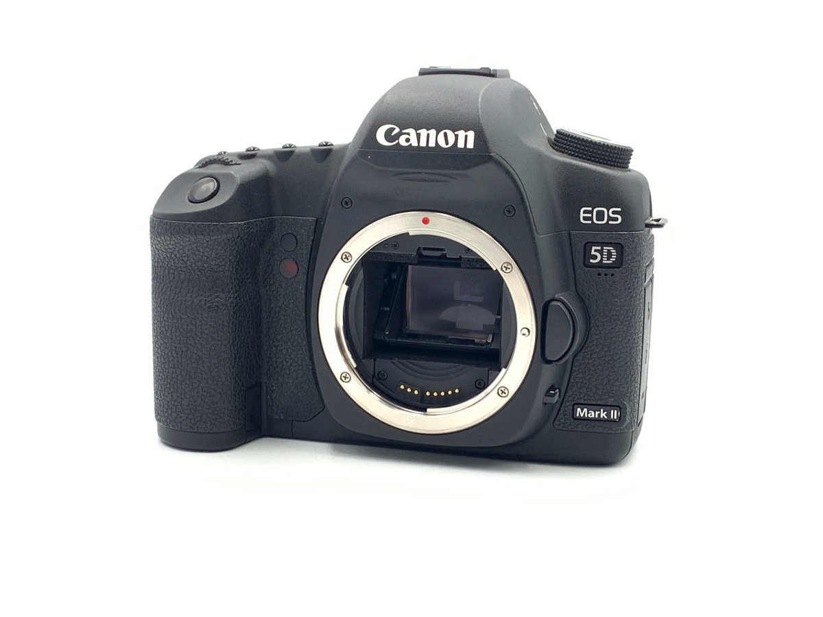 今日中までこの価格❗ほぼ未使用 Canon EOSR10 レンズ付き CANON EOS R10 RF-S18-150 IS STM レンズキット 価格比較 - 価格.com