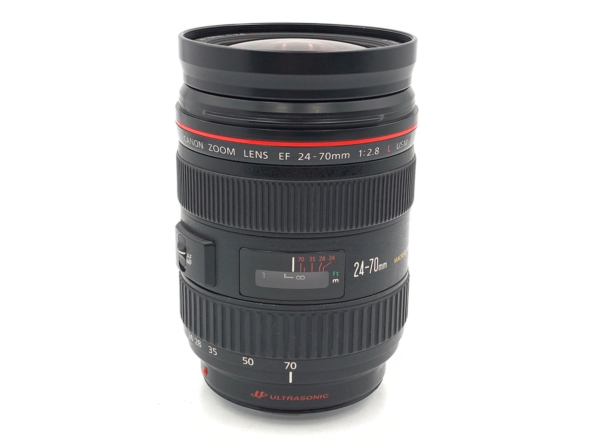 価格.com - CANON EF-S18-200mm F3.5-5.6 IS 価格比較