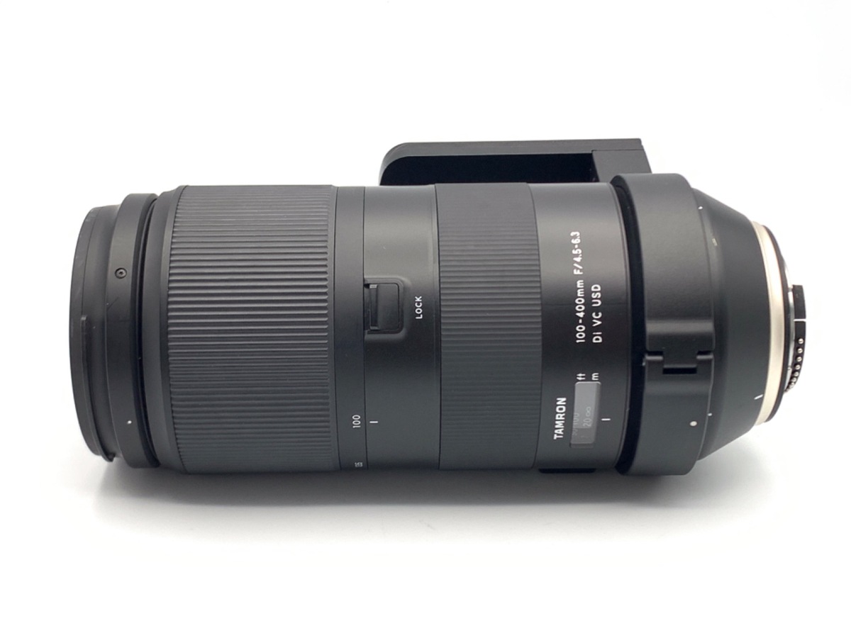 価格.com - TAMRON SP AF70-200mm F/2.8 Di LD [IF] MACRO