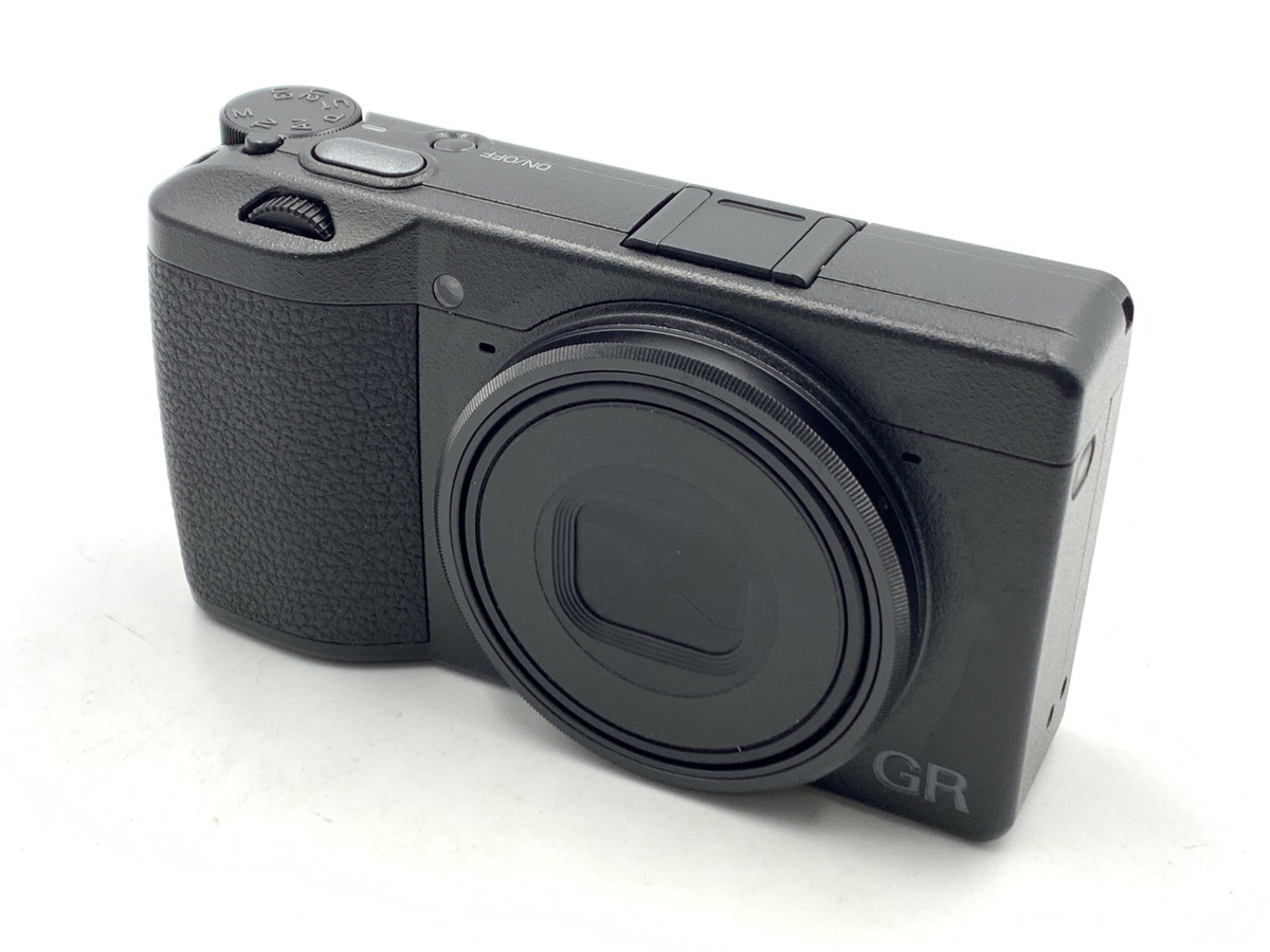 デジタルカメラ RICOH WG-4 GPS BLACK Ricoh WG-4 GPS Waterproof Review | ePHOTOzine