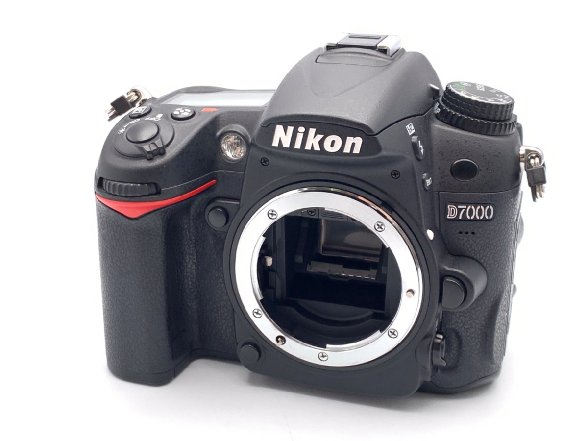 価格.com - ニコン D500 ボディ 純正オプション