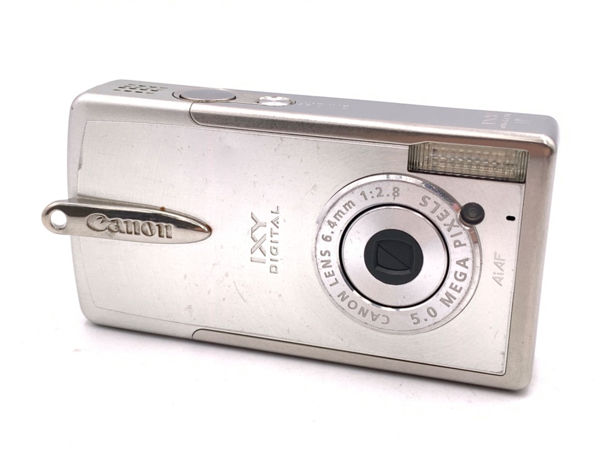 価格.com - CANON IXY 420F [ブルー] 純正オプション