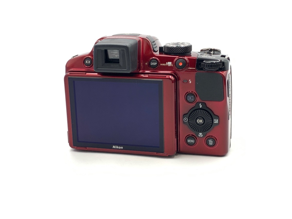 COOLPIX P510 گށy1610fz