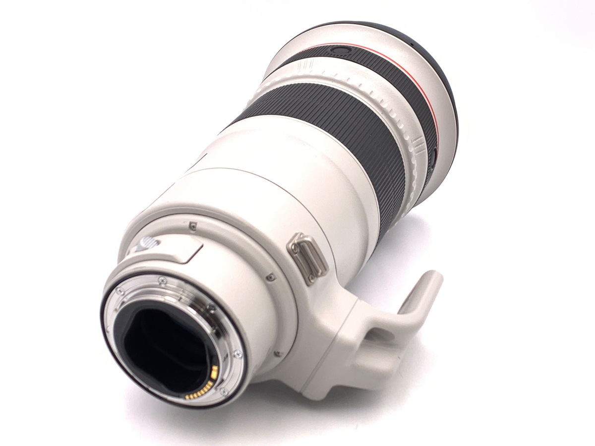 キヤノン EF 300mm F2.8L IS II USM 中古 EF300mm F2.8L IS II USM 中古価格比較 - 価格.com