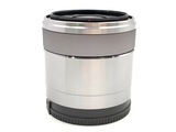 【未使用・美品】ソニー E 30mm F3.5 Macro SEL30M35 Amazon.com : Sony SEL30M35 30mm f/3.5 e-mount Macro Fixed