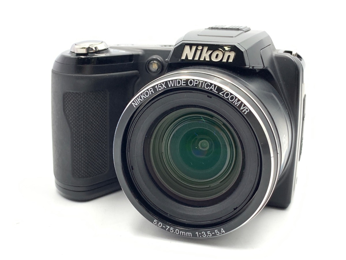 デジタルカメラ nikon p300 Amazon | NikonデジタルカメラCOOLPIX P300 ブラックP300 1220万