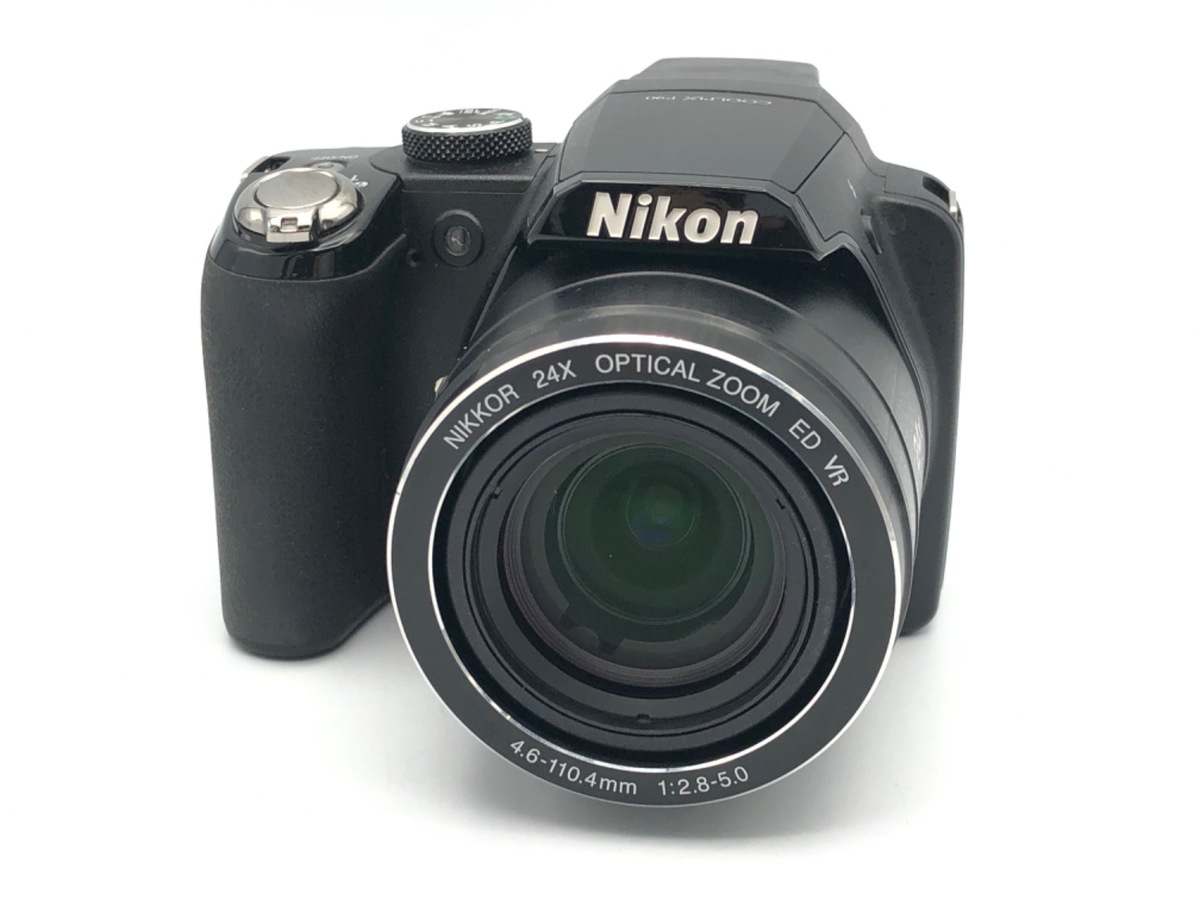 デジタルカメラ Nikon COOLPIX P90 Amazon.com : Nikon Coolpix P90 12.1MP Digital Camera with