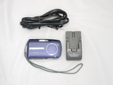 中古】OLYMPUS μ DIGITAL 800 （ミューデジタル800） 在庫一覧