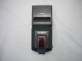 Minolta プログラム PROGRAM 3600HS D ミノルタ Amazon | Konica Minolta プログラムフラッシュ3600HS(D)W/C