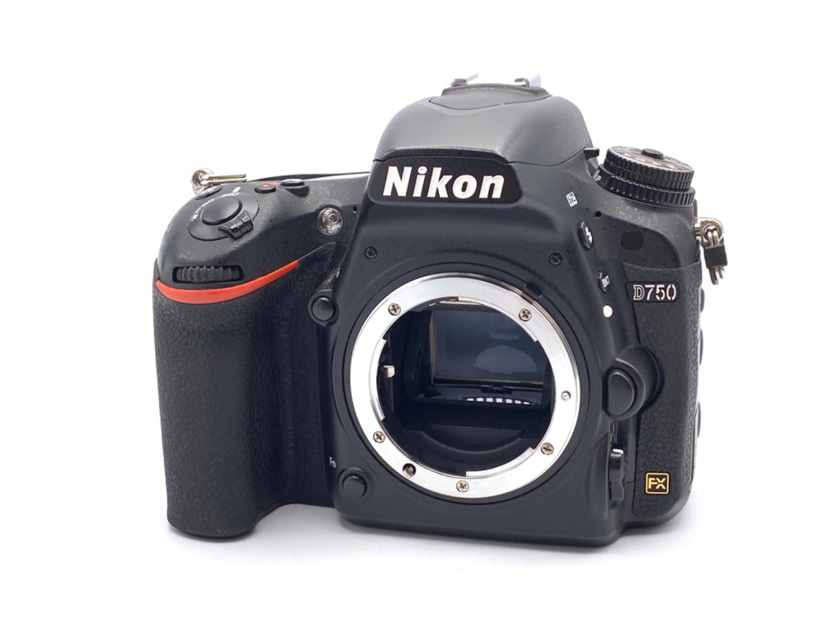 価格.com - ニコン D40x ボディ 価格比較