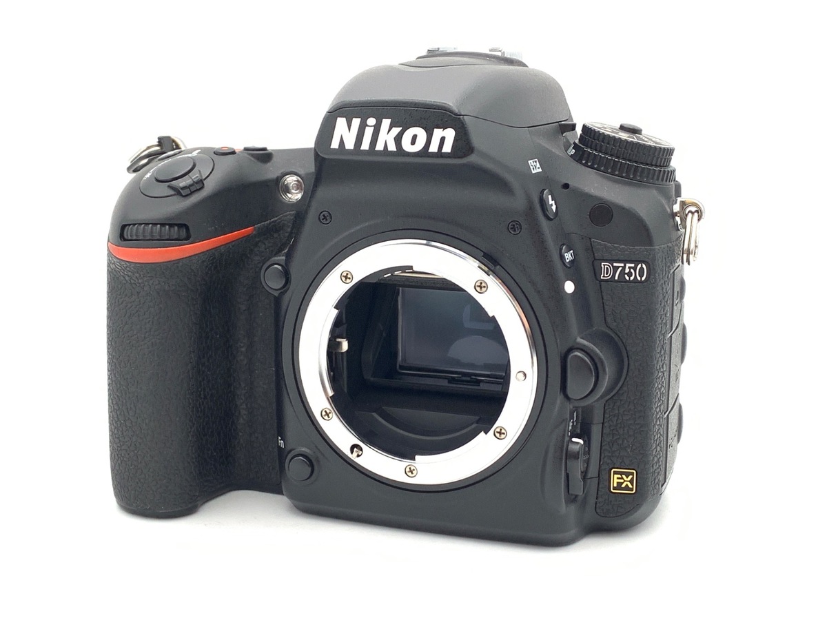 価格.com - ニコン Nikon 1 J5 ボディ [ブラック] 価格比較