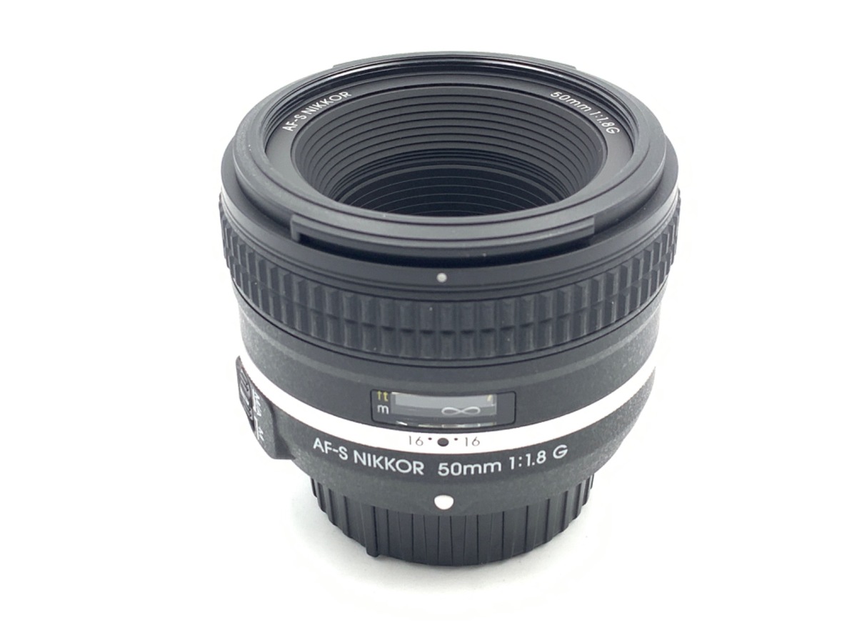 【レンズキット】Nikon Df 50mm f/1.8G【中古】 Amazon | Nikon デジタル一眼レフカメラ Df 50mm f/1.8G Special