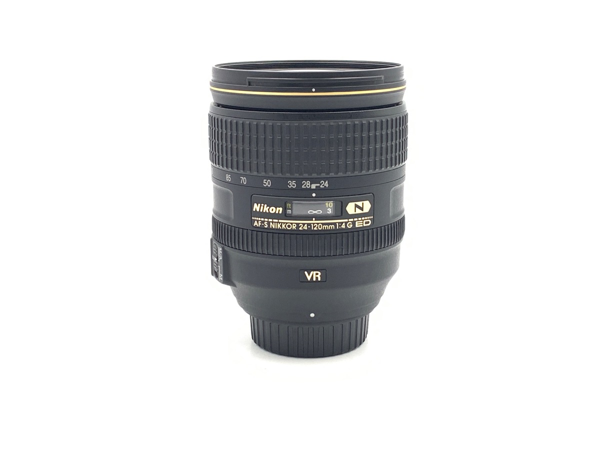 価格.com - ニコン AF-S DX NIKKOR 35mm f/1.8G 価格比較