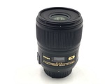 Nikon AF MICRO NIKKOR 60mm 1:2.8【中古実用品】 Amazon.com : AF Micro-NIKKOR 60mm f/2.8D Lens for Nikon DSLR