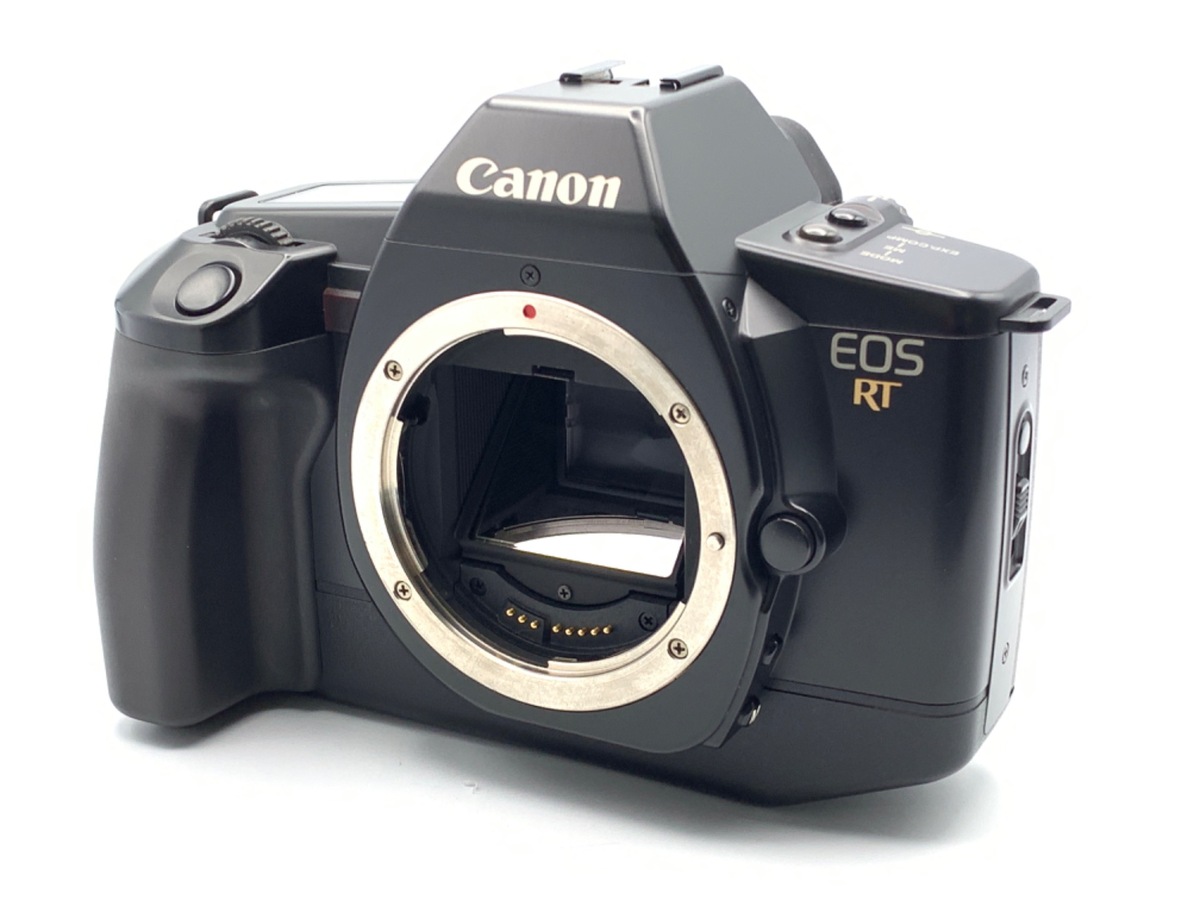 【中古】キャノン Canon EOS Kiss X3 ボディ 中古：B(並品)】キヤノン EOS Kiss X3 ボディ | 2446960009901