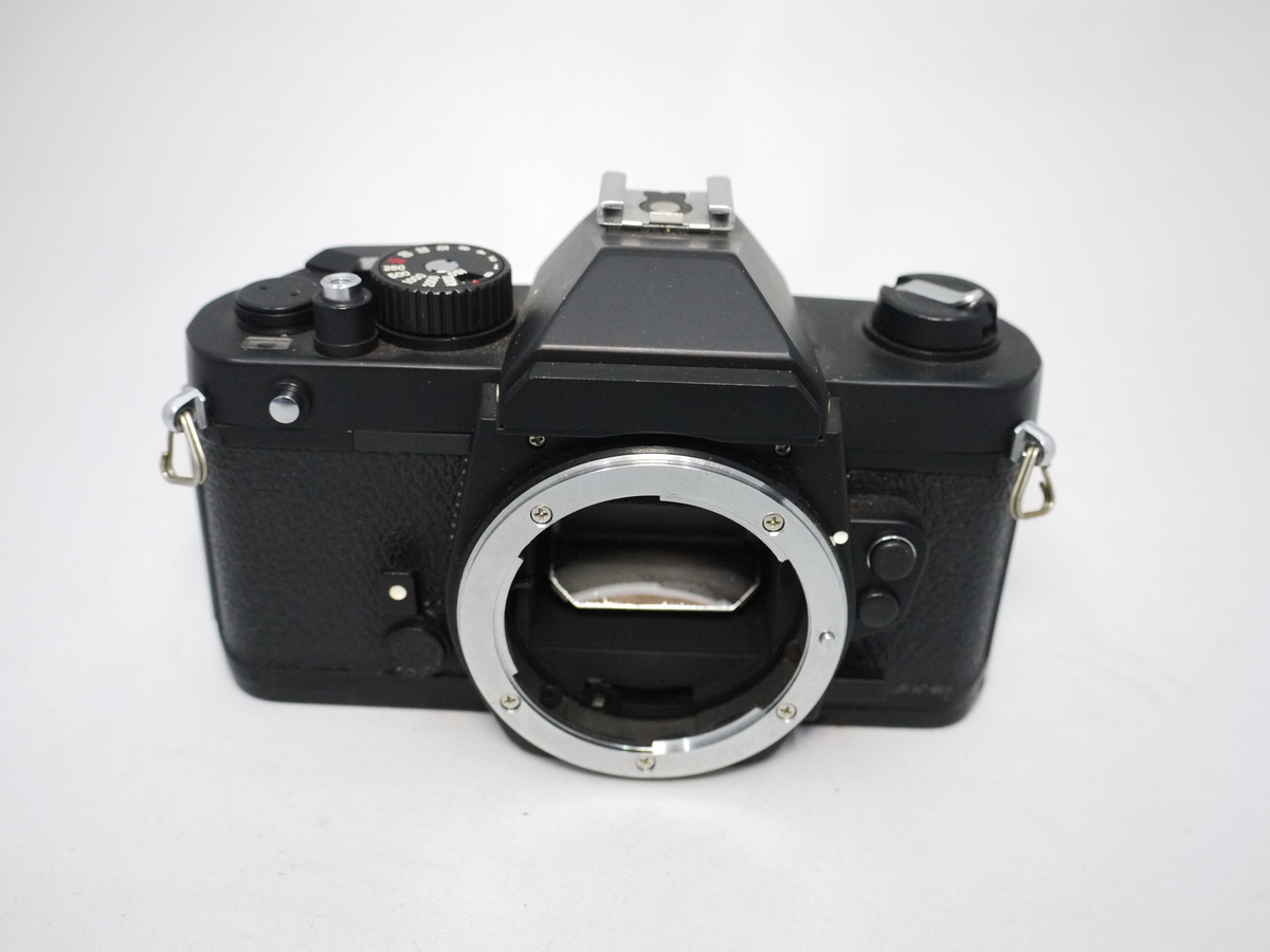 KF-M1(ƺFϳ)