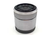 中古】E 30mm F3.5 Macro 在庫一覧｜カメラのキタムラ