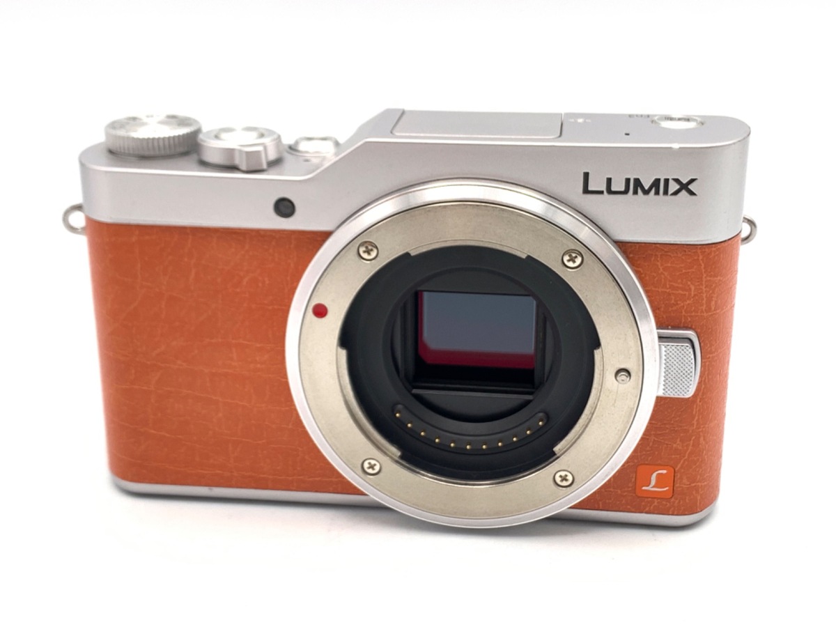 デジタルカメラ Panasonic Lumix DMC-G8 Amazon | パナソニック ミラーレス一眼カメラ ルミックス G8