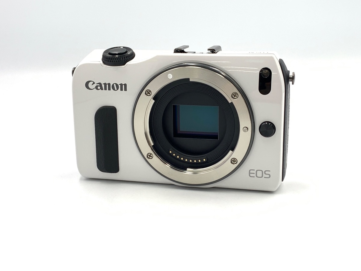 価格.com - CANON EOS R100 ダブルズームキット 純正オプション
