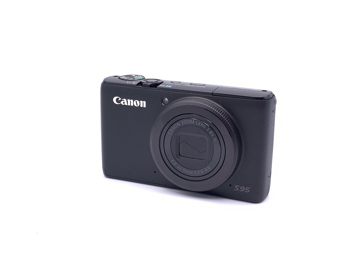 デジタルカメラ Canon PowerShot SX720HS Amazon | Canon デジタルカメラ PowerShot SX720 HS レッド 光学