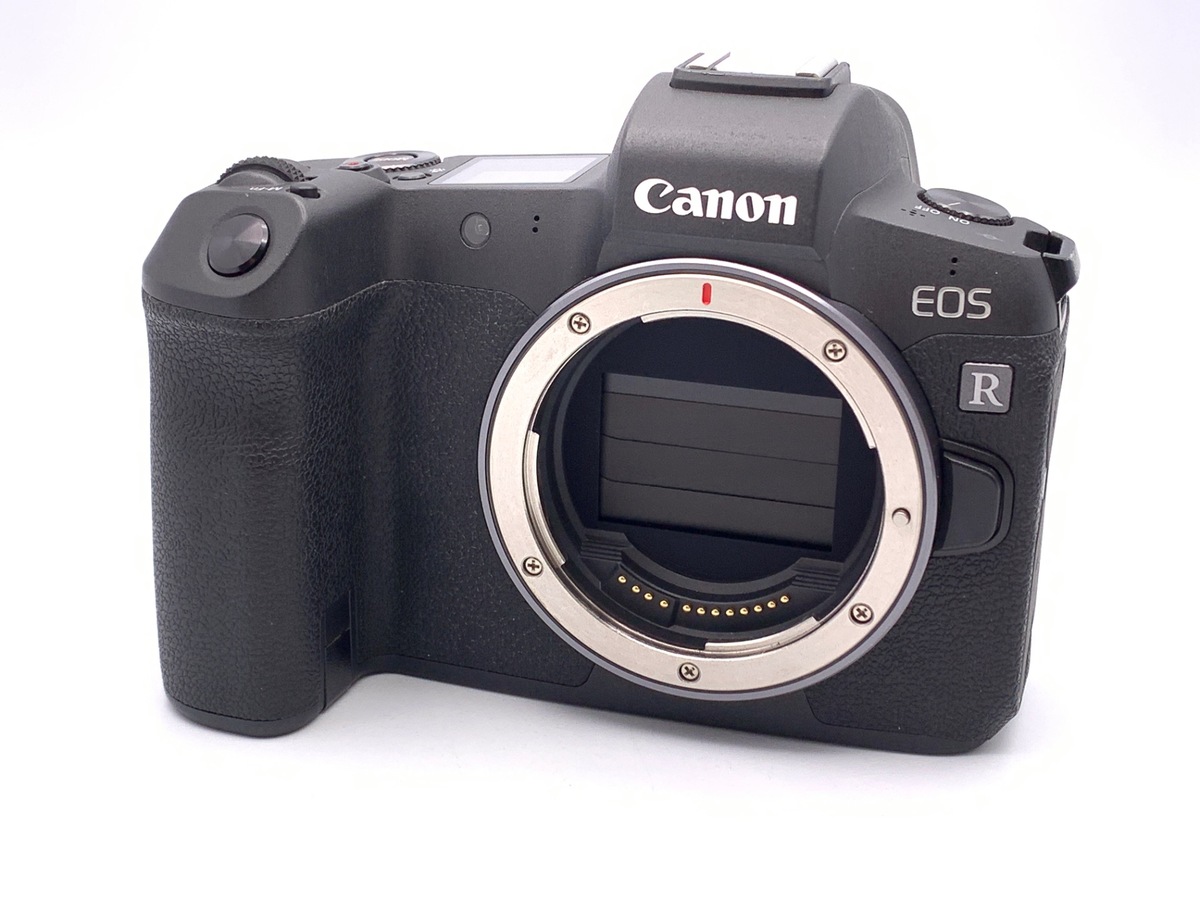価格.com - CANON EOS 90D ボディ 純正オプション