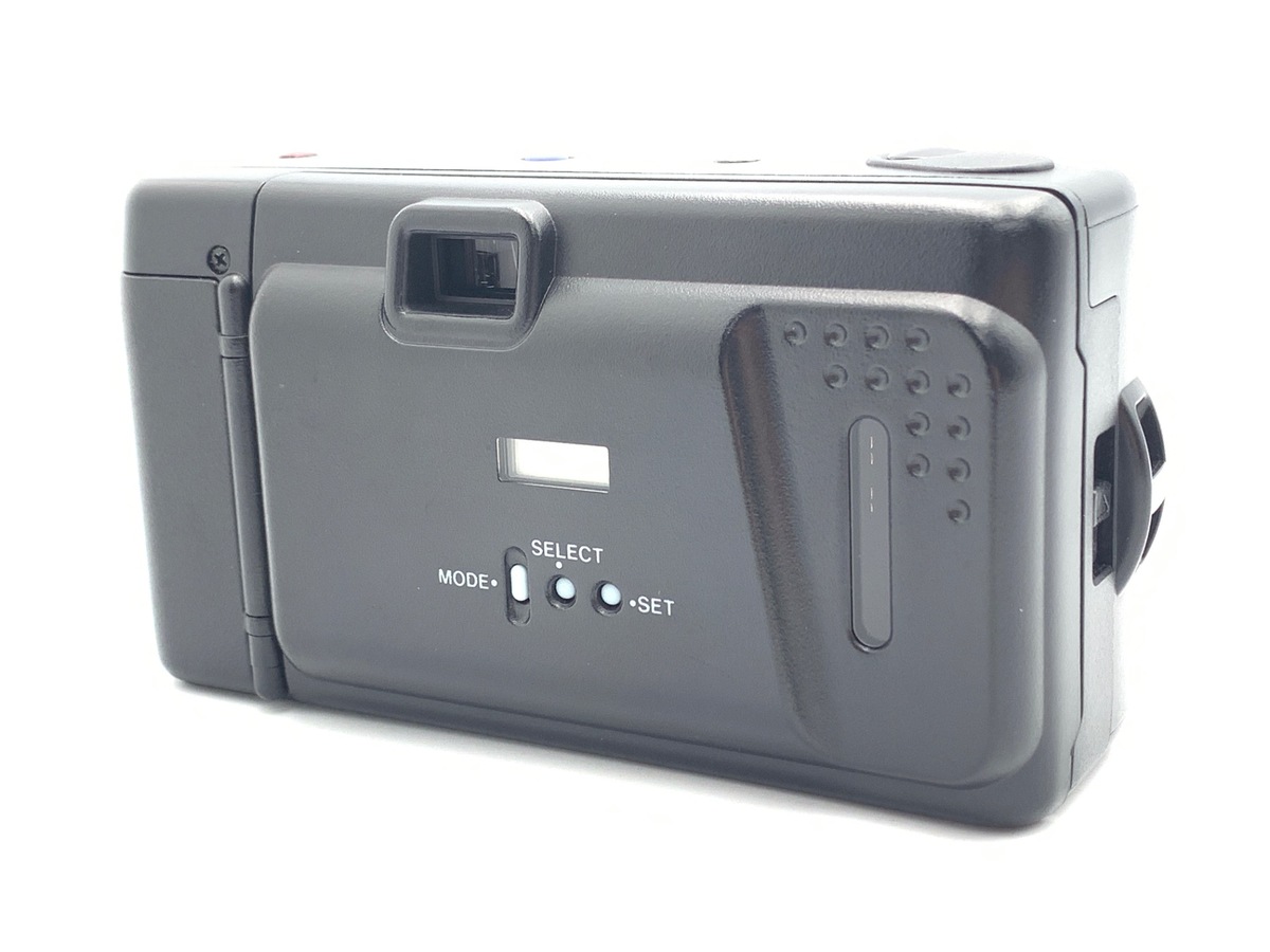 OLYMPUS AF-10 Super QD・フィルムカメラ 中古 中古】 OLYMPUS AF-10 SUPER オリンパス コンパクトフィルムカメラ