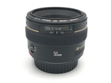 【中古】Canon  EF 50mm 1:1.4キャノンウルトラソニック Yahoo!オークション - OCanon EOS-1NEF 50mm 1 1.8 フィルム