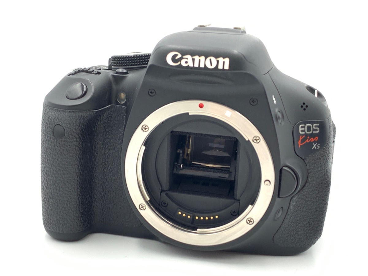 Canon EOS 5D Mark II ボディ S数8521回 Canon EOS 5D Mark II ボディ S数8521回｜Yahoo!フリマ（旧