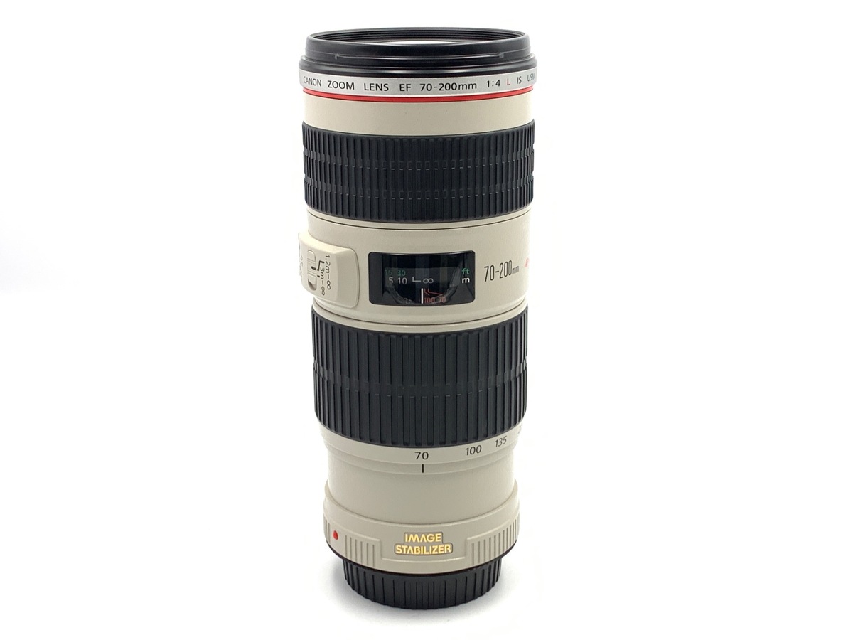 ほぼ新品 キヤノン Canon EF85mm F1.2L II USM Amazon.com : Canon EF 85mm f/1.2L II USM Telephoto Lens