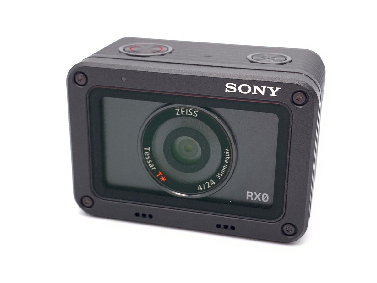 価格.com - SONY サイバーショット DSC-HX400V 価格比較