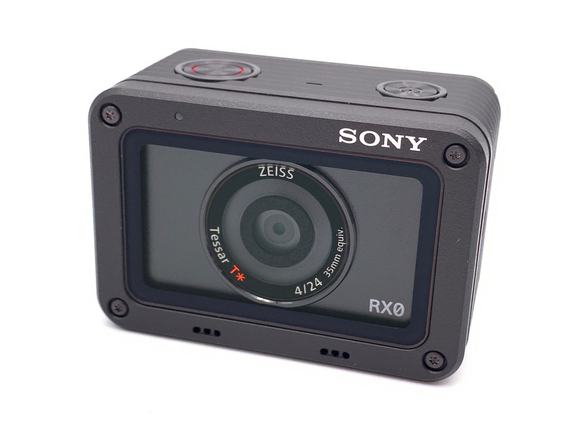 DSC-RX0y1530fz
