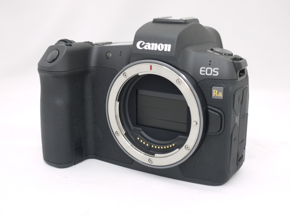価格.com - CANON EOS Kiss X7 ダブルレンズキット 2 純正オプション
