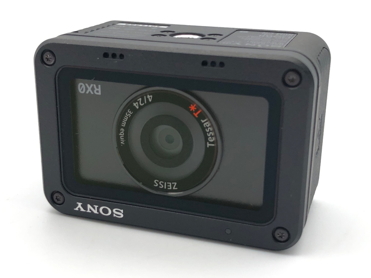 SONY DSC-WX350黒(本体＋充電池) サイバーショット まあまあ美品 DSC-WX350 主な仕様 | デジタルスチルカメラ Cyber-shot