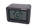 中古】ソニー Cyber-shot DSC-RX0M2 在庫一覧｜カメラのキタムラ