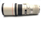 中古】EF400mm F5.6L USM 在庫一覧｜カメラのキタムラ